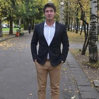 Отзыв от Игорь - DTV виза