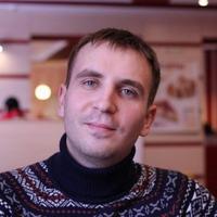 Отзыв от Семён - Visa DTV