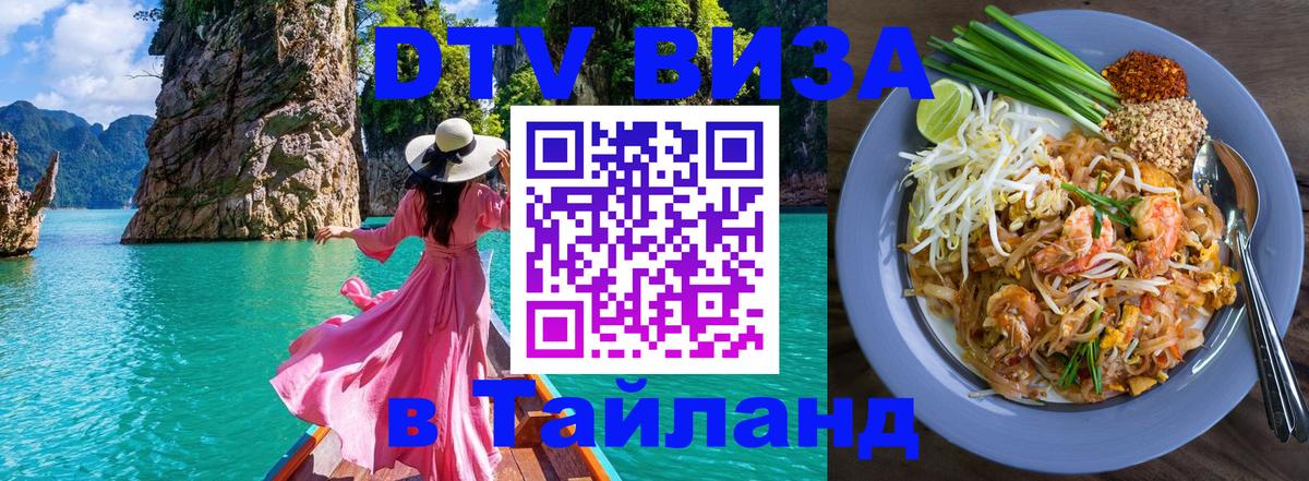 Сколько стоит DTV виза — актуальные цены, оформление даже без документов - 19.11.2025 